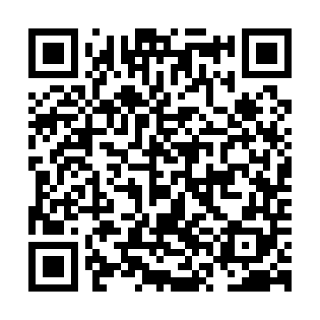QR code for NVC148