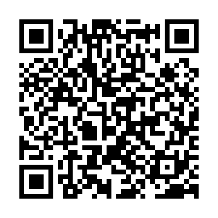 QR code for NVC171