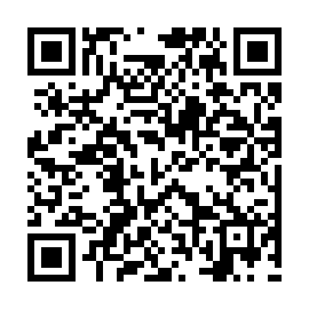 QR code for NVC222