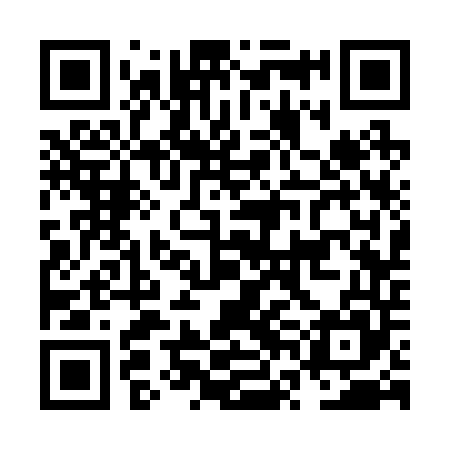 QR code for NVC245