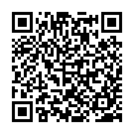 QR code for NVC284