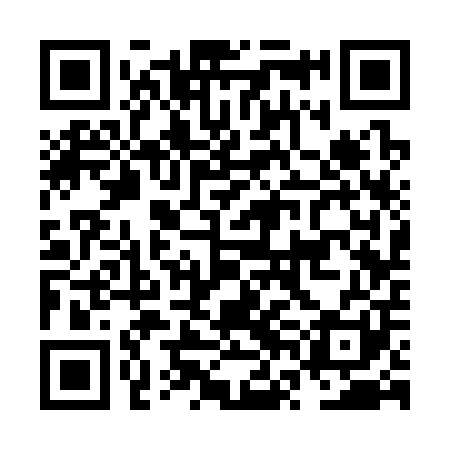 QR code for NVC301