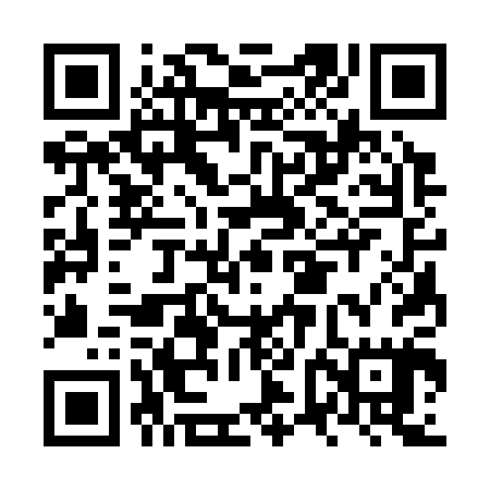 QR code for NVC305