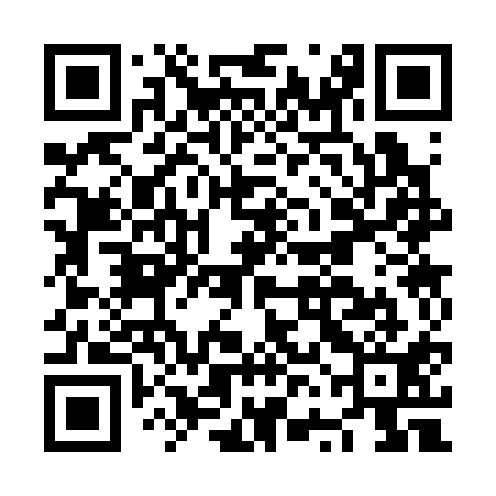 QR code for NVC311