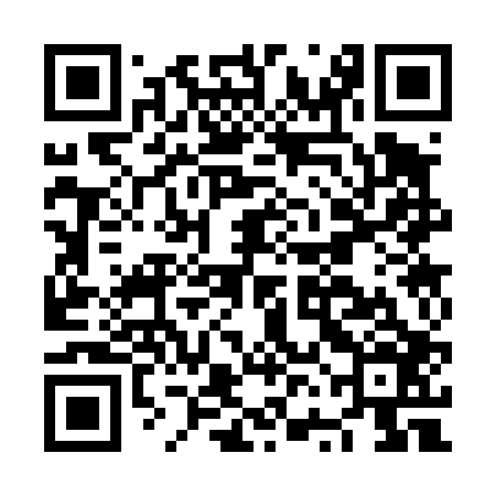 QR code for NVC406