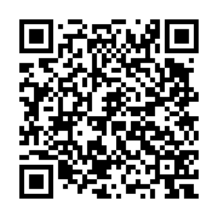 QR code for NVC476