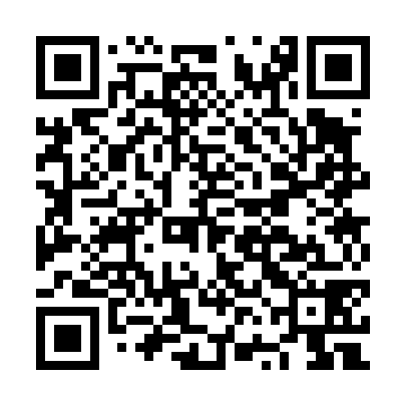 QR code for NVC478