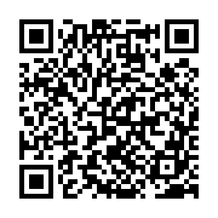 QR code for NVC562