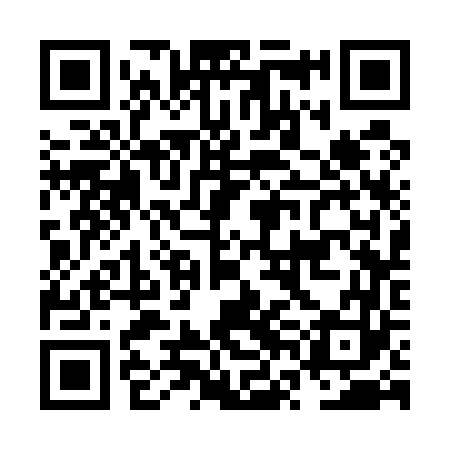 QR code for NVC563