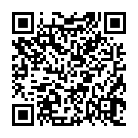 QR code for NVC566