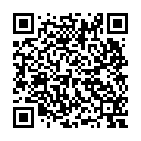 QR code for NVC616