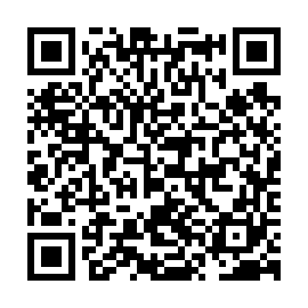 QR code for NVC660