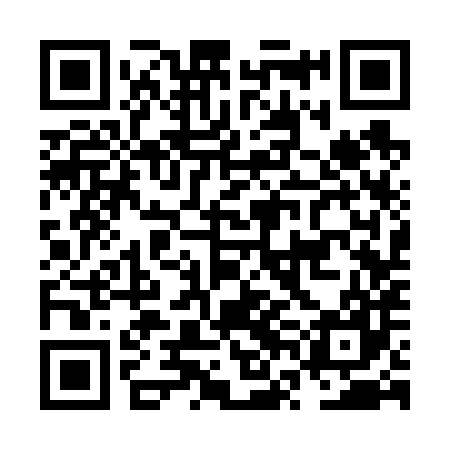 QR code for NVC687