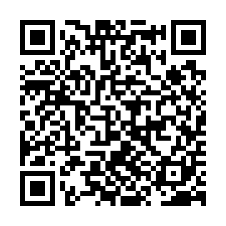 QR code for NVC701
