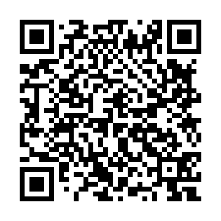 QR code for NVC831