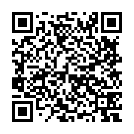 QR code for NVC878