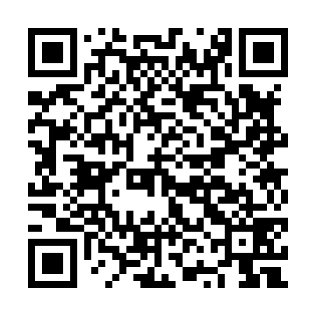 QR code for NVC879