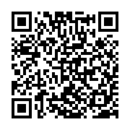 QR code for NVC895