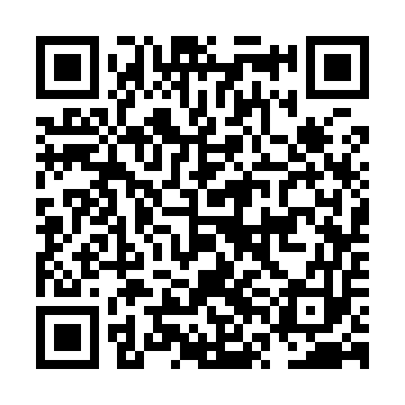 QR code for NVC953
