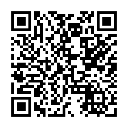 QR code for NVC974