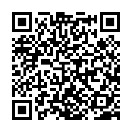 QR code for NVD028