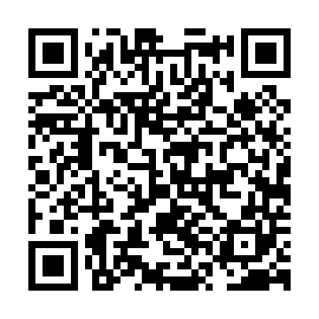 QR code for NVD040