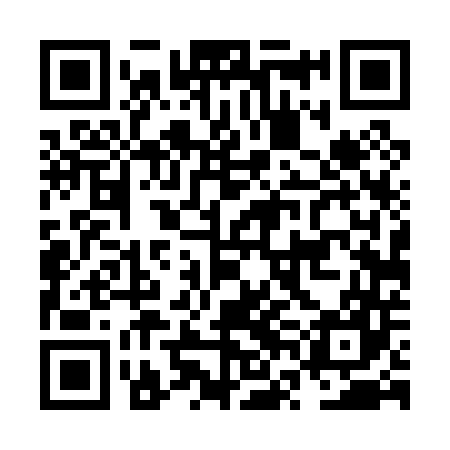 QR code for NVD047