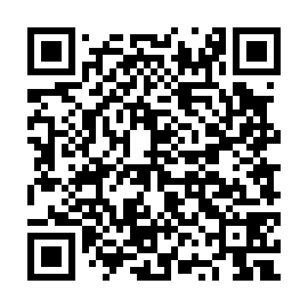 QR code for NVD078