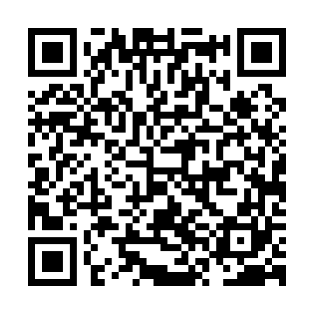 QR code for NVD160