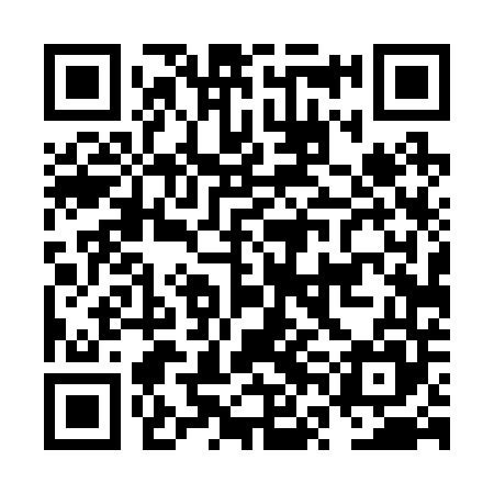 QR code for NVD245