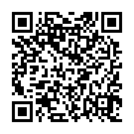 QR code for NVD307