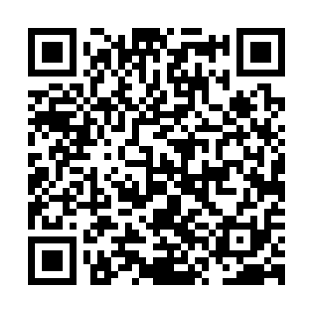 QR code for NVD311