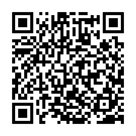 QR code for NVD322