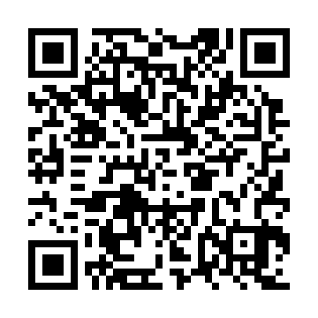 QR code for NVD323