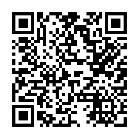 QR code for NVD336
