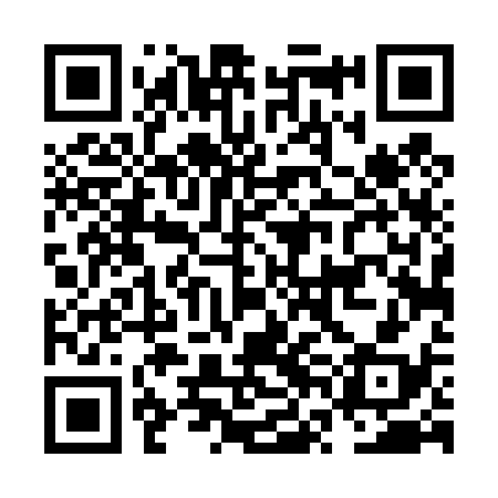 QR code for NVD438