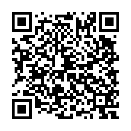 QR code for NVD452