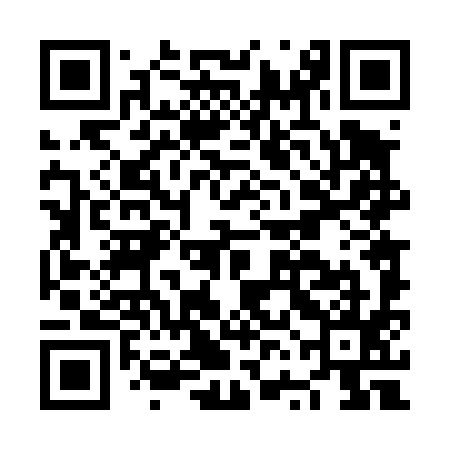 QR code for NVD495