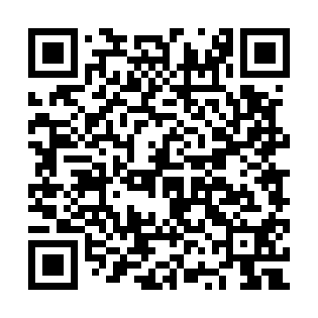 QR code for NVD510