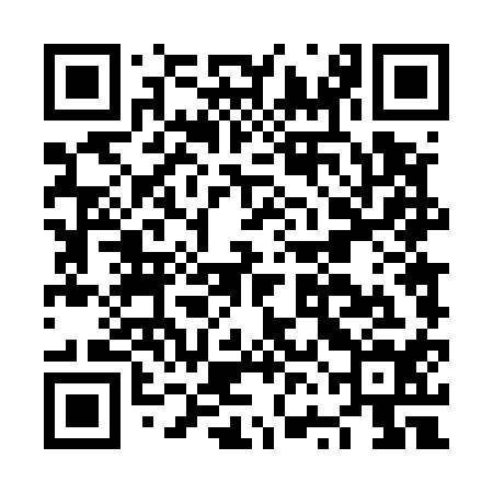 QR code for NVD514