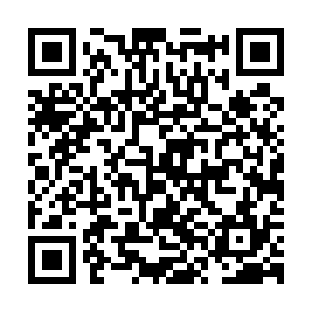 QR code for NVD534