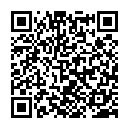 QR code for NVD575
