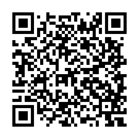 QR code for NVD587