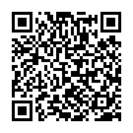 QR code for NVD630