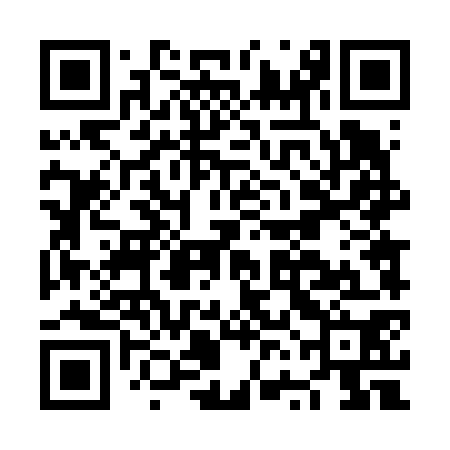 QR code for NVD670