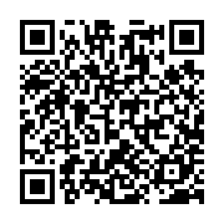 QR code for NVD685
