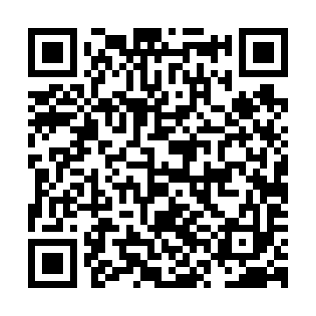QR code for NVD693