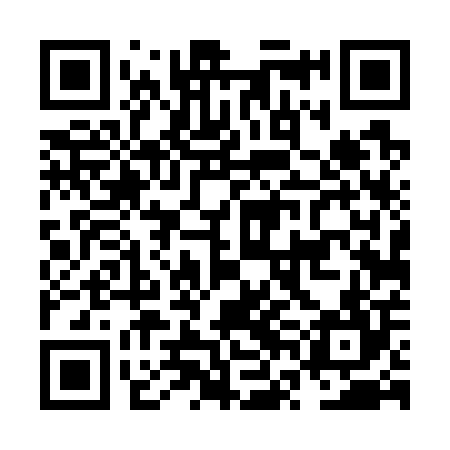 QR code for NVD704