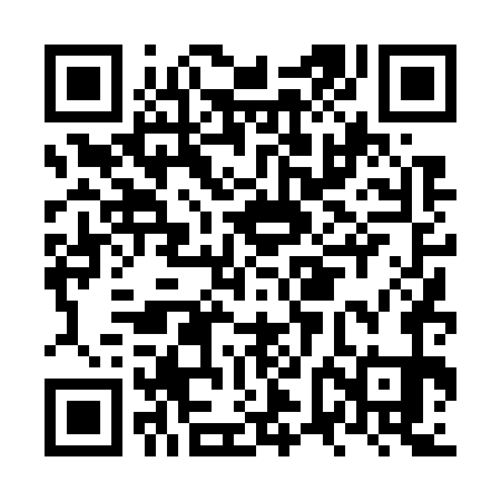 QR code for NVD771