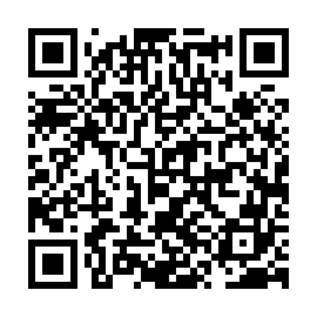 QR code for NVD862
